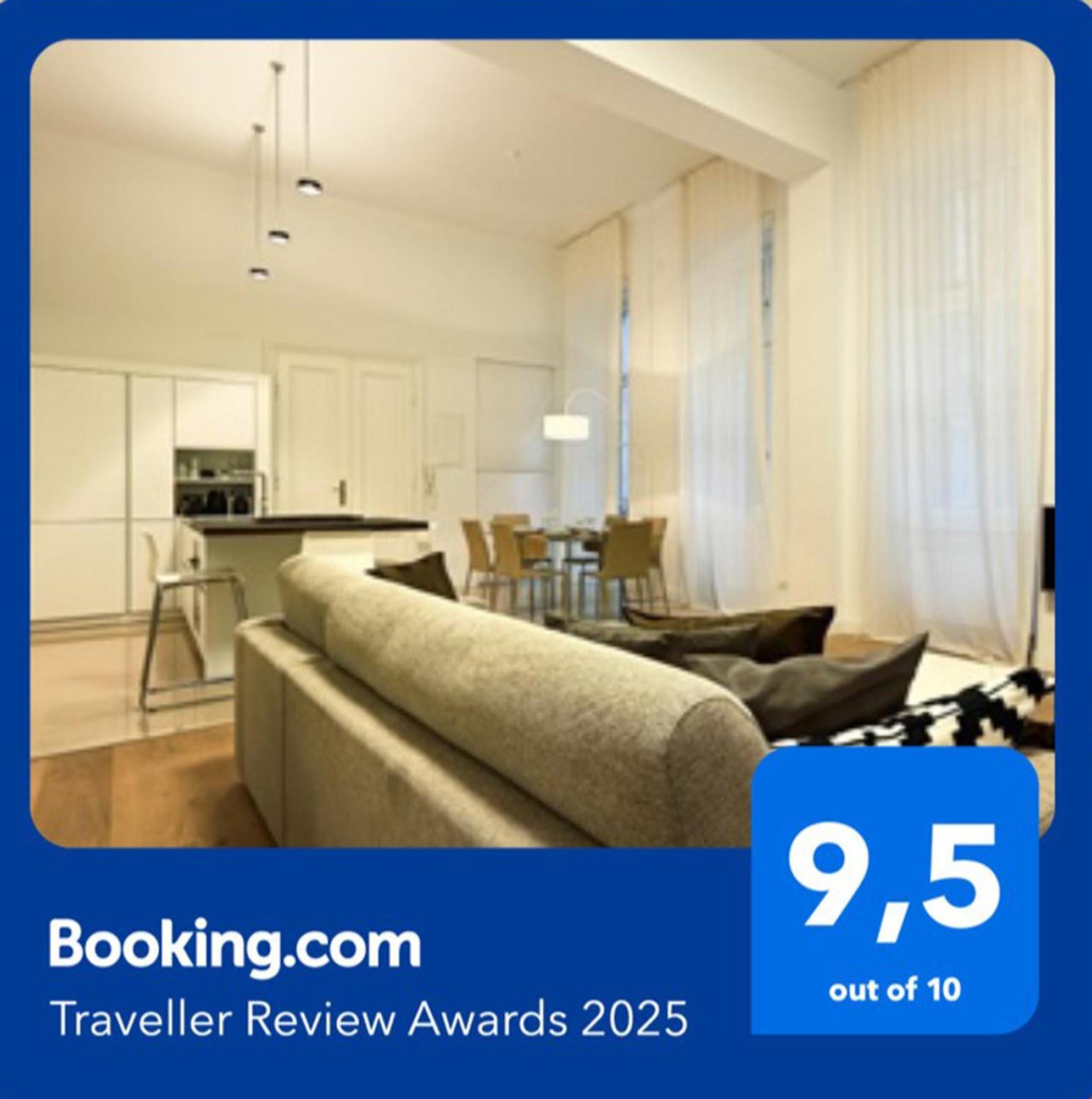 Central Luxury Apartment Viyana Dış mekan fotoğraf
